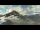 Webcam in Valloire, 4.4 km