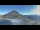 Webcam in Valloire, 11.5 km