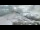 Webcam in Valloire, 11.5 km