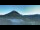 Webcam in Valloire, 6.9 km