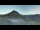 Webcam in Valloire, 4.4 km