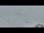 Webcam in Valloire, 8.3 km entfernt