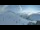Webcam in Valloire, 1.7 mi away