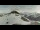 Webcam in Valloire, 13.7 km entfernt