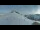 Webcam in Valloire, 4.4 km