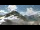 Webcam in Valloire, 6.9 km