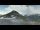 Webcam in Valloire, 5.2 km entfernt