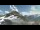 Webcam in Valloire, 3.2 mi away