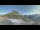 Webcam in Valloire, 8.3 km entfernt