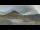 Webcam in Valloire, 8.3 km entfernt