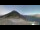 Webcam in Valloire, 6.9 km entfernt