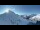 Webcam in Valloire, 6.9 km