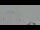 Webcam in Valloire, 3.2 mi away