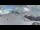 Webcam in Valloire, 3.3 km