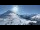 Webcam in Valloire, 8.3 km entfernt