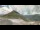 Webcam in Valloire, 4.4 km entfernt