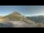 Webcam in Valloire, 2.7 mi away