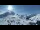 Webcam in Valloire, 0.6 mi away