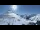 Webcam in Valloire, 3.3 km