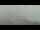 Webcam in Valloire, 3.2 mi away