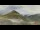 Webcam in Valloire, 8.3 km entfernt