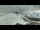 Webcam in Valloire, 3.3 km entfernt