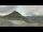 Webcam in Valloire, 8.3 km entfernt