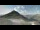 Webcam in Valloire, 5.3 mi away
