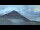 Webcam in Valloire, 8.3 km entfernt