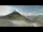 Webcam in Valloire, 13.7 km