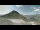 Webcam in Valloire, 13.7 km