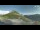 Webcam in Valloire, 1.7 mi away