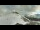 Webcam in Valloire, 5.3 mi away