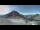 Webcam in Valloire, 4.4 km entfernt