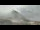 Webcam in Valloire, 5.3 mi away