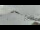 Webcam in Valloire, 4.4 km entfernt