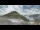 Webcam in Valloire, 13.7 km