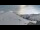 Webcam in Valloire, 0.6 mi away
