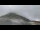 Webcam in Valloire, 13.7 km
