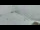 Webcam in Valloire, 3.2 mi away