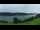 Webcam in Neumarkt am Wallersee, 4.4 km entfernt