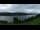 Webcam in Neumarkt am Wallersee, 8.2 km entfernt