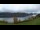 Webcam in Neumarkt am Wallersee, 4.1 mi away