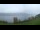 Webcam in Neumarkt am Wallersee, 3.5 mi away