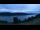 Webcam in Neumarkt am Wallersee, 8.6 km entfernt