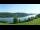 Webcam in Neumarkt am Wallersee, 3.5 mi away