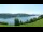 Webcam in Neumarkt am Wallersee, 4.1 mi away