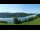Webcam in Neumarkt am Wallersee, 3.2 mi away
