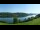 Webcam in Neumarkt am Wallersee, 0.9 mi away