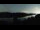 Webcam in Neumarkt am Wallersee, 10.6 km entfernt